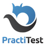 Screenshot 2026-01-23 at 16.41.31