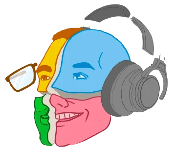PeersCon logo